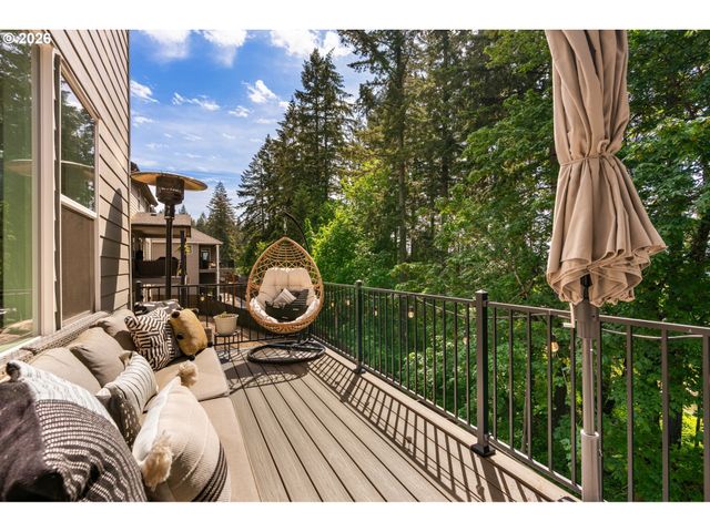 5466 N 91ST Ave, Camas, WA 98607