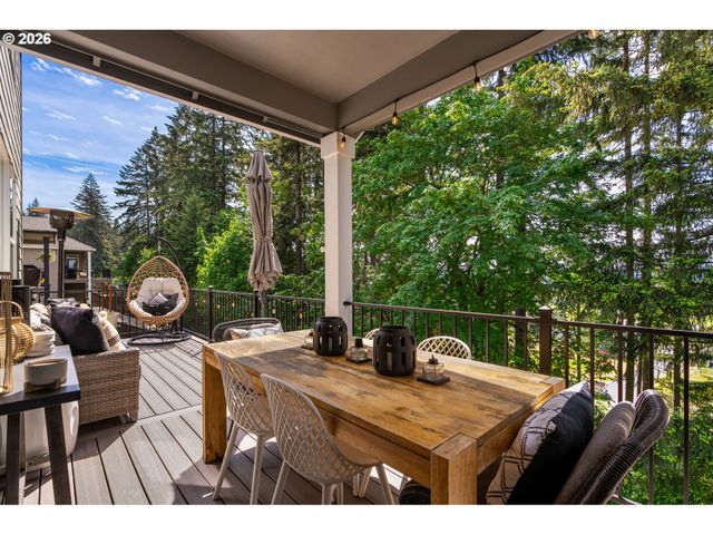 5466 N 91ST Ave, Camas, WA 98607