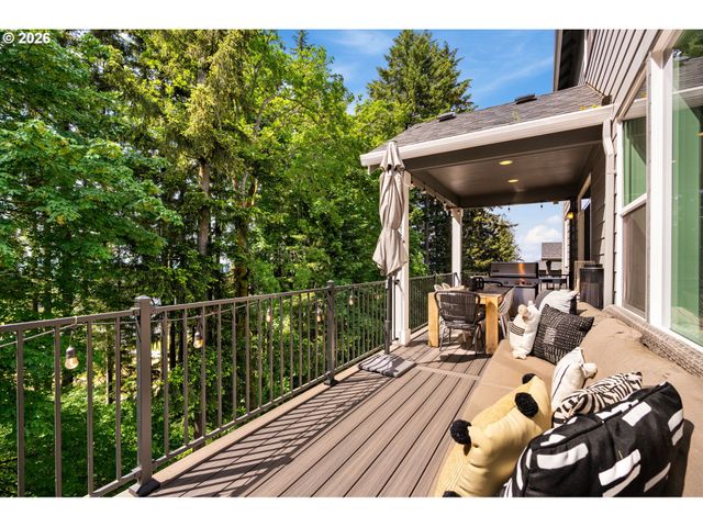 5466 N 91ST Ave, Camas, WA 98607