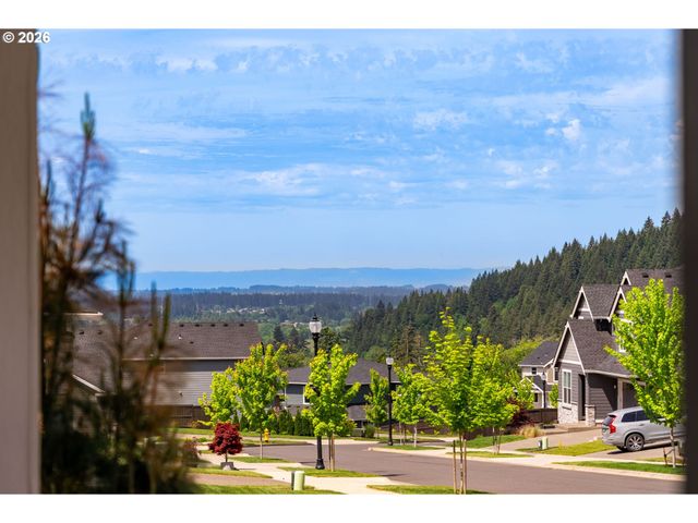 5466 N 91ST Ave, Camas, WA 98607