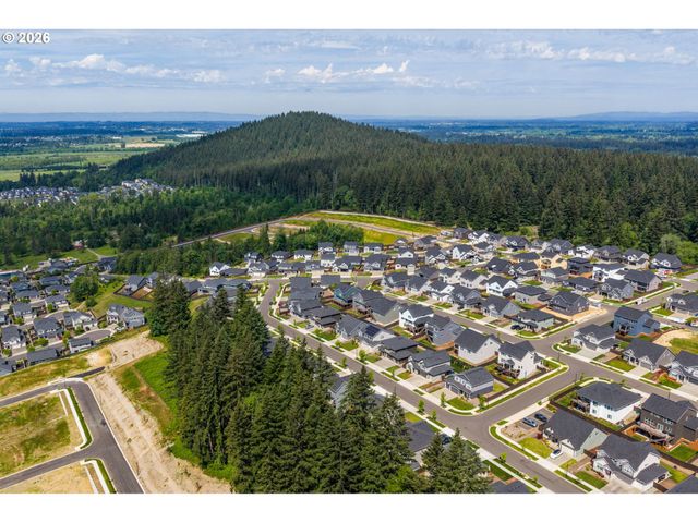 5466 N 91ST Ave, Camas, WA 98607
