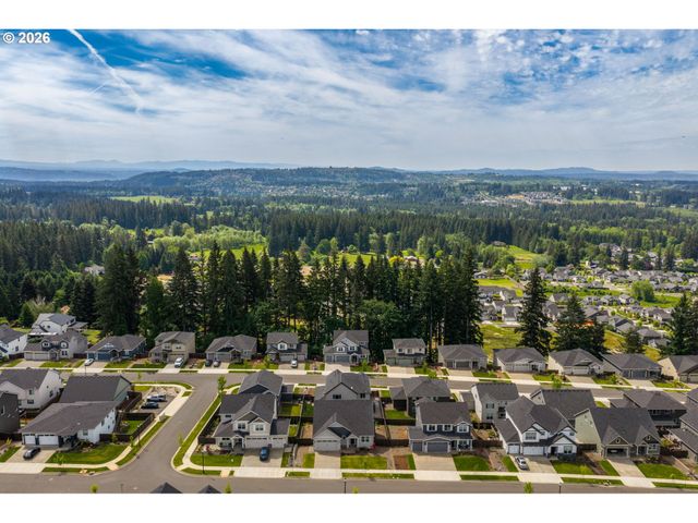 5466 N 91ST Ave, Camas, WA 98607