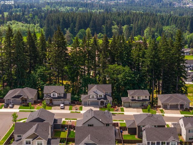 5466 N 91ST Ave, Camas, WA 98607