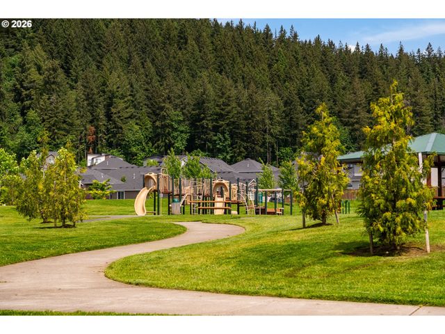 5466 N 91ST Ave, Camas, WA 98607