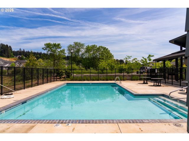5466 N 91ST Ave, Camas, WA 98607