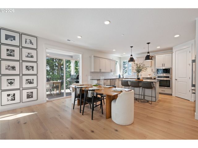 5466 N 91ST Ave, Camas, WA 98607