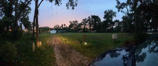 136 N 9TH STREET, Lake Mary, FL 32746