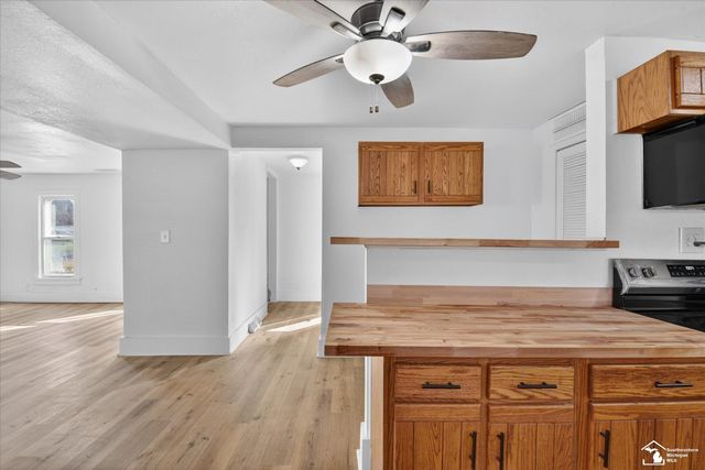 5813 W Temperance Road, Ottawa Lake, MI 49267