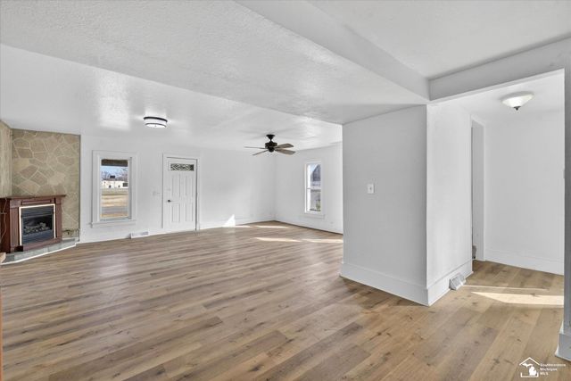 5813 W Temperance Road, Ottawa Lake, MI 49267