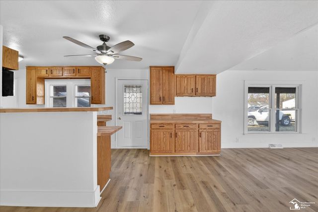 5813 W Temperance Road, Ottawa Lake, MI 49267