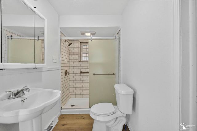 5813 W Temperance Road, Ottawa Lake, MI 49267