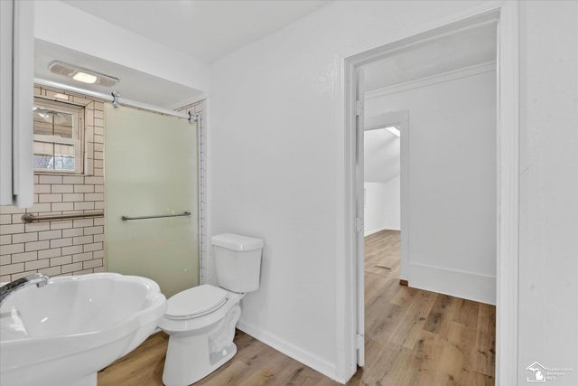 5813 W Temperance Road, Ottawa Lake, MI 49267