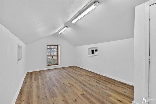 5813 W Temperance Road, Ottawa Lake, MI 49267