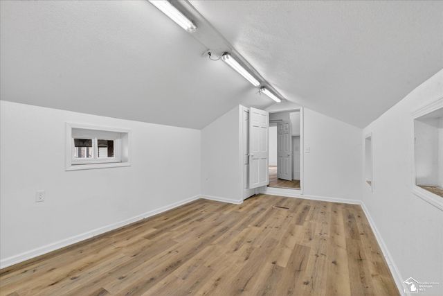 5813 W Temperance Road, Ottawa Lake, MI 49267