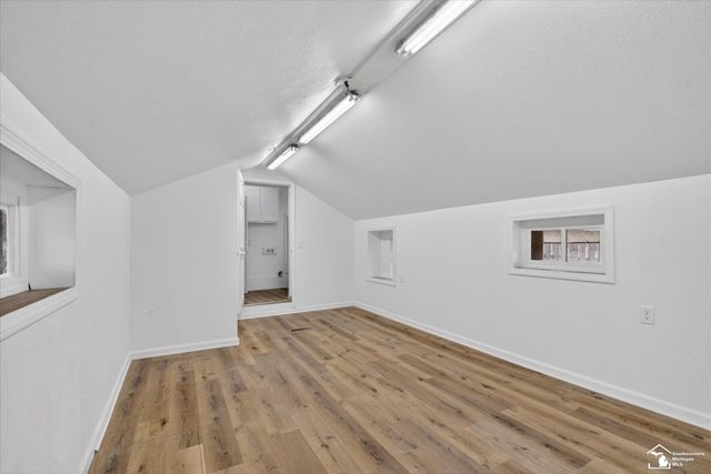 5813 W Temperance Road, Ottawa Lake, MI 49267