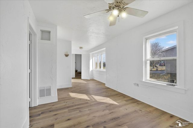 5813 W Temperance Road, Ottawa Lake, MI 49267