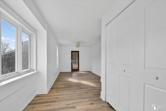 5813 W Temperance Road, Ottawa Lake, MI 49267