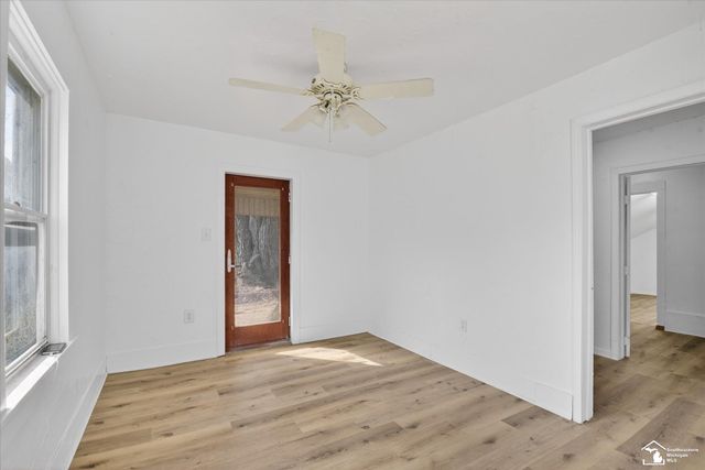 5813 W Temperance Road, Ottawa Lake, MI 49267