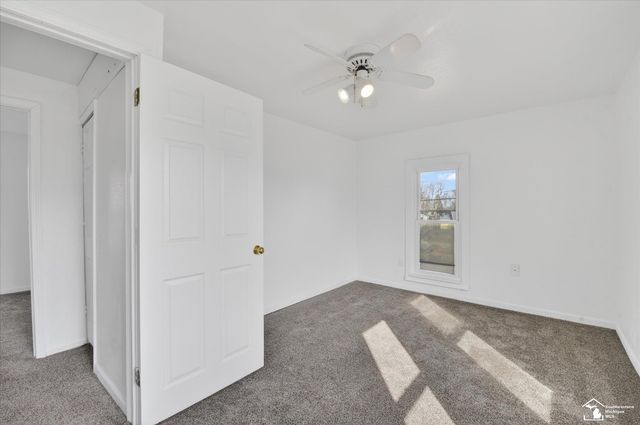 5813 W Temperance Road, Ottawa Lake, MI 49267