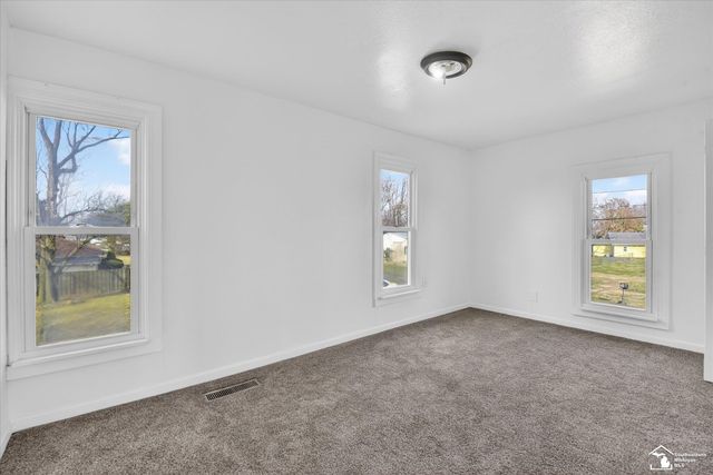 5813 W Temperance Road, Ottawa Lake, MI 49267