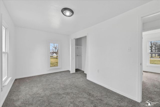 5813 W Temperance Road, Ottawa Lake, MI 49267