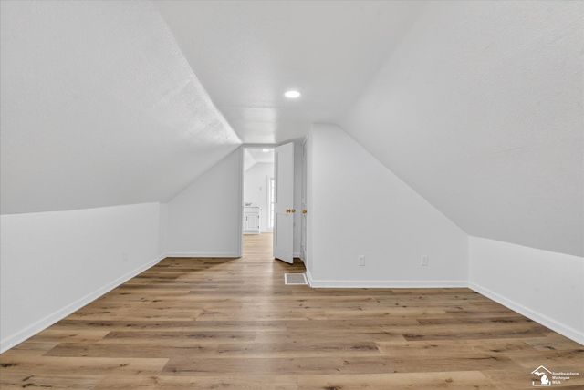 5813 W Temperance Road, Ottawa Lake, MI 49267