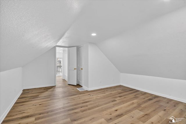 5813 W Temperance Road, Ottawa Lake, MI 49267