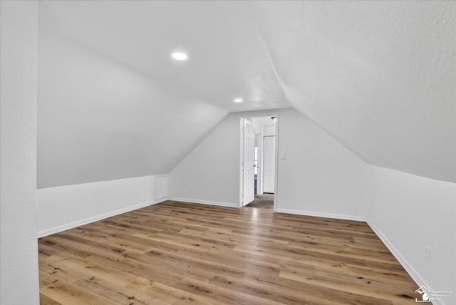 5813 W Temperance Road, Ottawa Lake, MI 49267