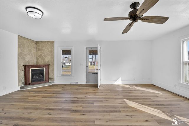 5813 W Temperance Road, Ottawa Lake, MI 49267