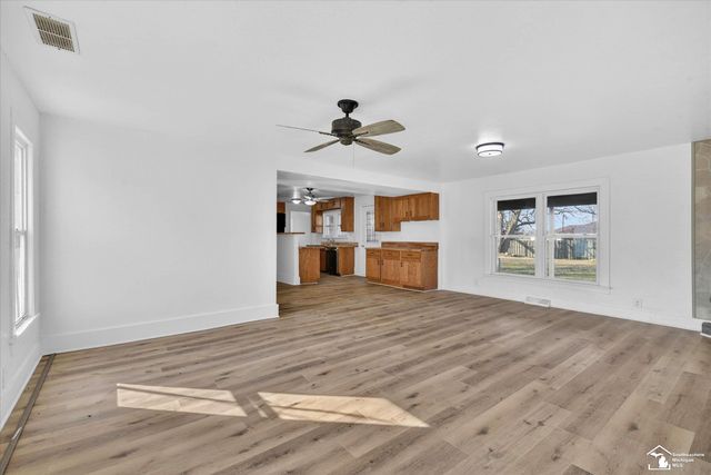 5813 W Temperance Road, Ottawa Lake, MI 49267