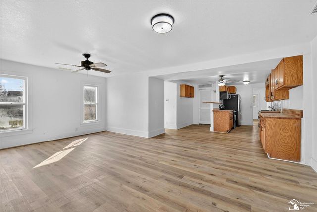 5813 W Temperance Road, Ottawa Lake, MI 49267