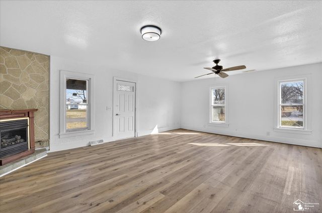 5813 W Temperance Road, Ottawa Lake, MI 49267