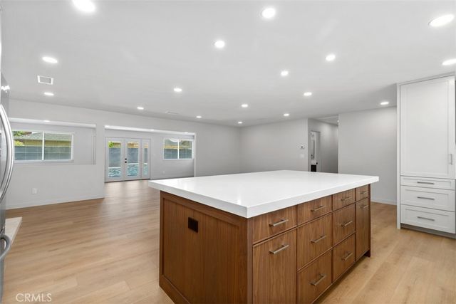 15881 Pilgrim, Huntington Beach, CA 92647