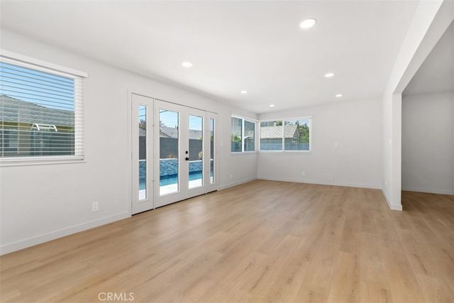 15881 Pilgrim, Huntington Beach, CA 92647
