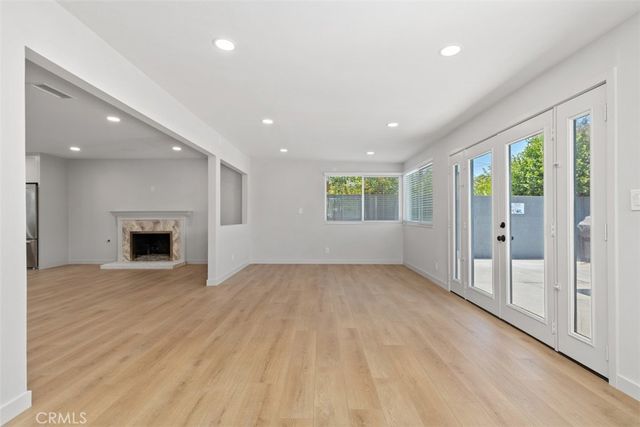 15881 Pilgrim, Huntington Beach, CA 92647