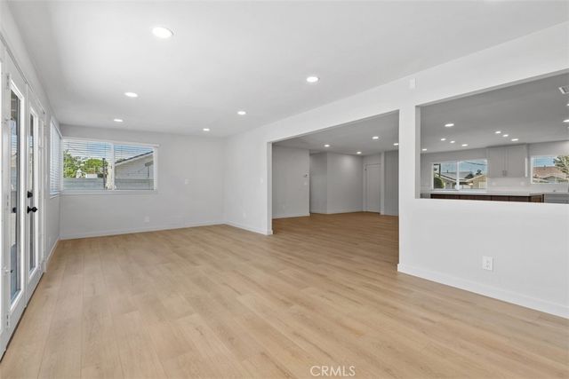 15881 Pilgrim, Huntington Beach, CA 92647