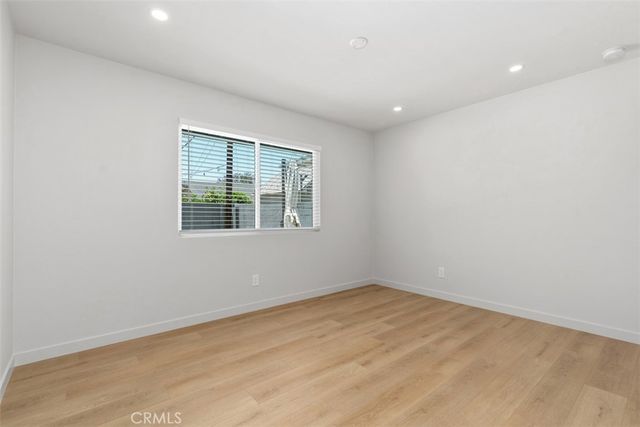 15881 Pilgrim, Huntington Beach, CA 92647