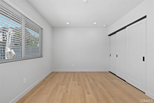 15881 Pilgrim, Huntington Beach, CA 92647