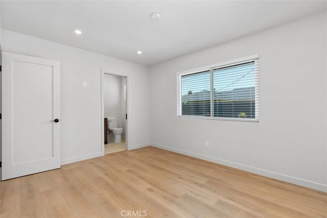 15881 Pilgrim, Huntington Beach, CA 92647