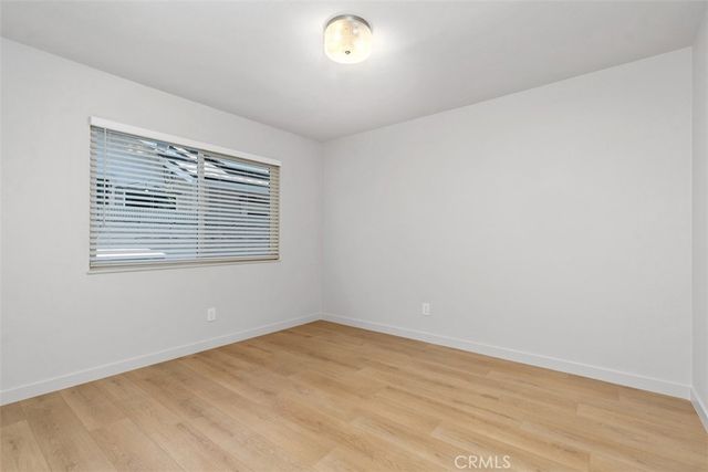 15881 Pilgrim, Huntington Beach, CA 92647