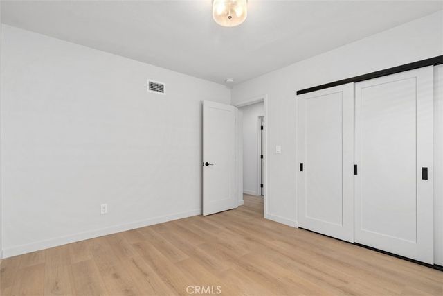 15881 Pilgrim, Huntington Beach, CA 92647