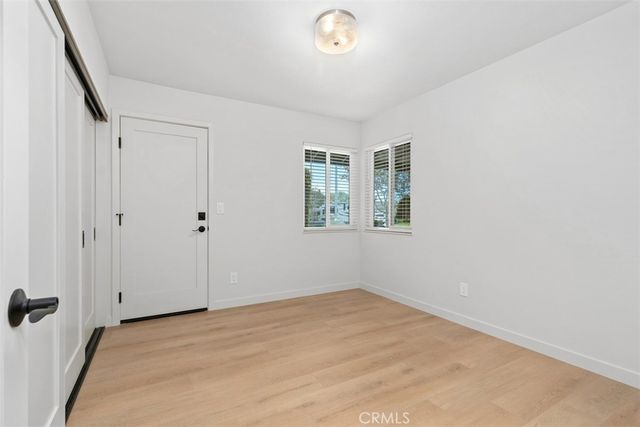 15881 Pilgrim, Huntington Beach, CA 92647
