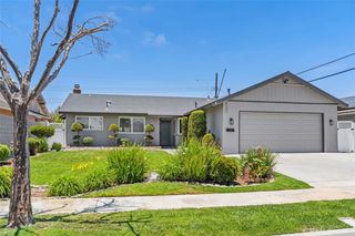 15881 Pilgrim, Huntington Beach, CA 92647