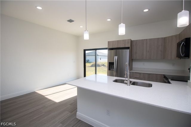 9004 W Justice CIR, Labelle, FL 33935