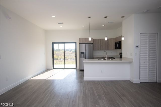 9004 W Justice CIR, Labelle, FL 33935