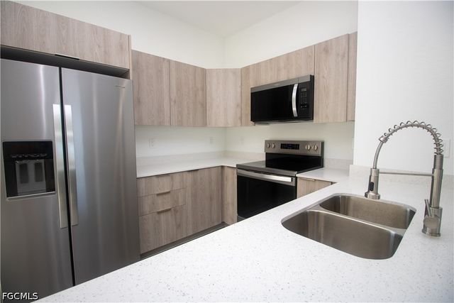 9004 W Justice CIR, Labelle, FL 33935