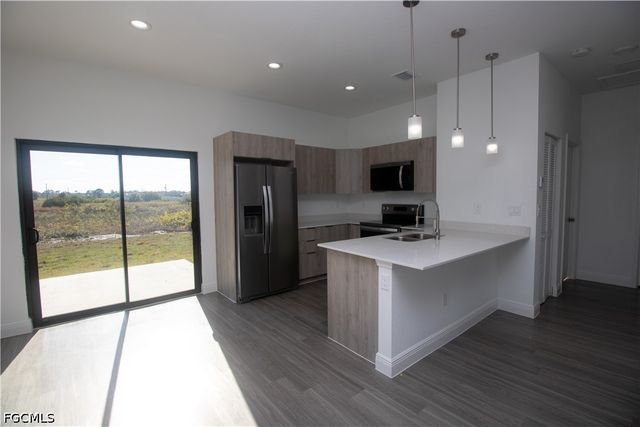9004 W Justice CIR, Labelle, FL 33935