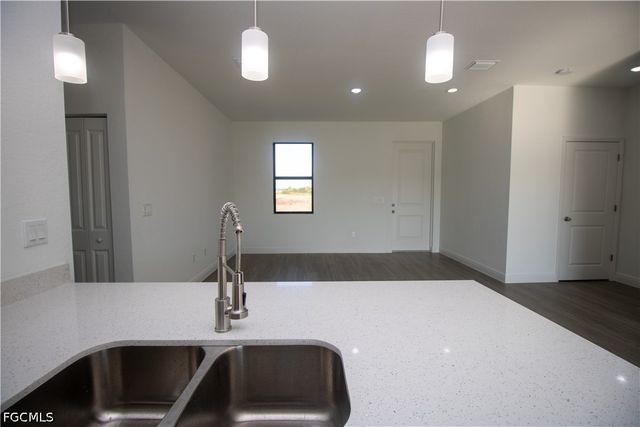 9004 W Justice CIR, Labelle, FL 33935
