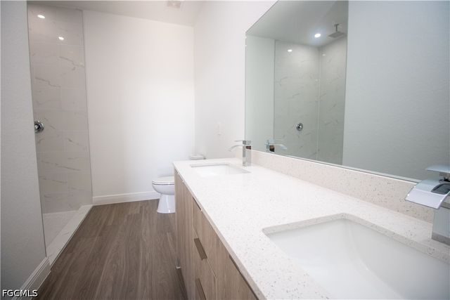 9004 W Justice CIR, Labelle, FL 33935