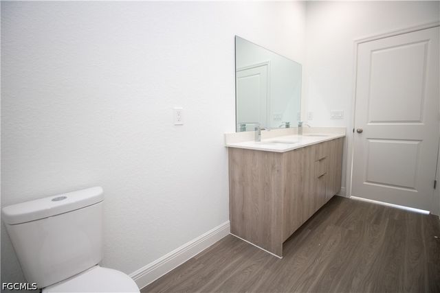 9004 W Justice CIR, Labelle, FL 33935